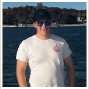 Instructor 3