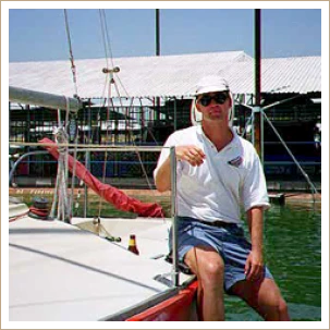 Instructor 4