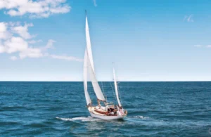 Charter